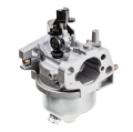 GAZNIK NGP AGROMA NAC T375 T475 T575 T675 WKRĘCANY PRIMER