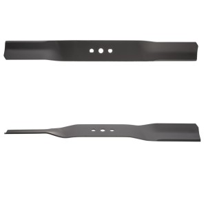 NÓŻ 50,5CM DO NAC LS51-139-HSD-LI LS51-173-HSD-LI LIDER JL50 TRYTON HORTUS