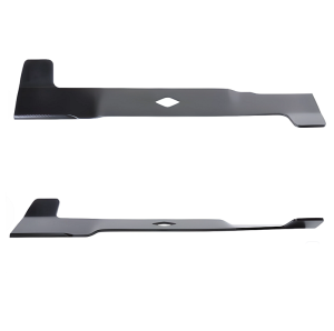 NÓŻ 51,8CM PRAWY DO MURRAY DECK 40" 102CM EUROTRAKTOR 40307x58B 40316x11B