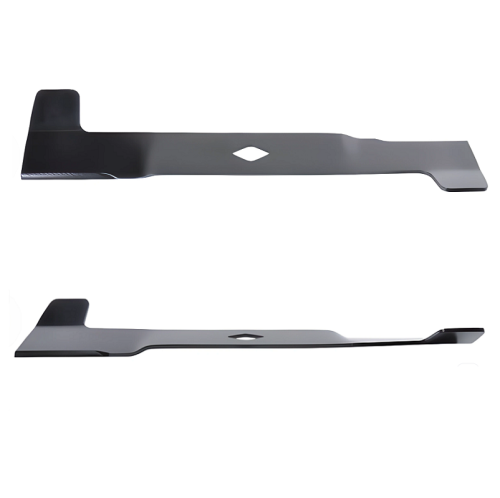NÓŻ 51,8CM PRAWY DO MURRAY DECK 40" 102CM EUROTRAKTOR 40307x58B 40316x11B