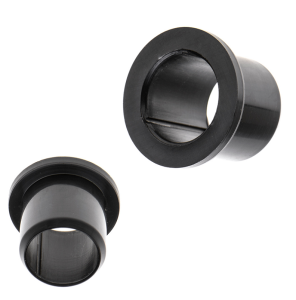 TULEJA WAHACZA 19,5X24 DO VERTS LOISIRS WOLF YARD-MAN BLACK EDITION BOLENS