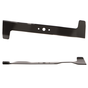 NÓŻ 52CM LE MULCZ CASTELGARDEN TC TCP TCR 102 16/102 5/102 14,5/102 17/102