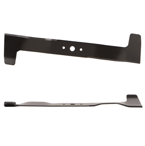NÓŻ 52CM LE MULCZ JOHN DEERE LR155 LR175 Sabo 102-13 102-15 102-17 Sabre 13