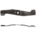 NÓŻ 53CM HONDA DOLNY HRX 537 C HRB 535 536 IZY 53