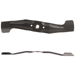 NÓŻ 53CM HONDA HRX 537 C1 C2 HRR 216 HRX 217 HRB 535 HRD 536 IZY 53 72511-VH7-000