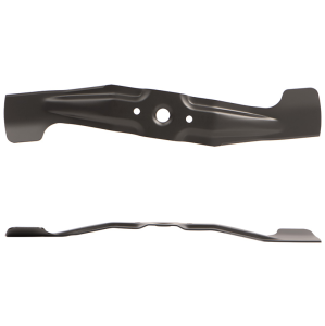 NÓŻ 53CM HONDA HRX 537 C1 C2 HRR 216 HRX 217 HRB 535 HRD 536 IZY 53 72511-VH7-000