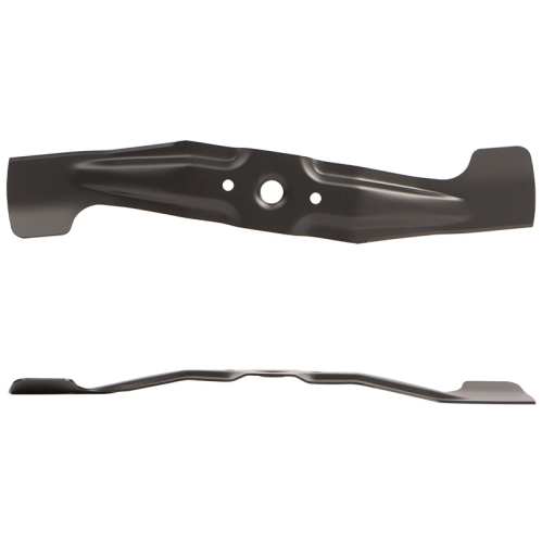 NÓŻ 53CM HONDA DOLNY HRX 537 C HRB 535 536 IZY 53