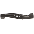 NÓŻ 53CM HONDA HRX 537 C1 C2 HRR 216 HRX 217 HRB 535 HRD 536 IZY 53 72511-VH7-000
