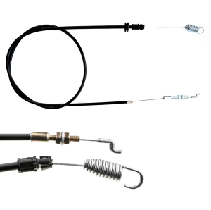 LINKA JAZDY STIGA COLLECTOR COMBI 53 S ALPINA FL 46 51 PRO CASTELGARDEN 381000668/1