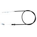 LINKA JAZDY STIGA COLLECTOR COMBI 53 S ALPINA FL 46 51 PRO CASTELGARDEN 381000668/1