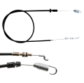 LINKA JAZDY ALPINA JB 520 JUNIOR 52 POWER 48 53 LV