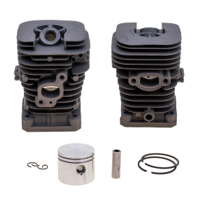 CYLINDER 41,1 MM JONSERED CS2137 MCCULLOCH MAC CAT 333 444 PARTNER 350 382 421