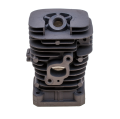 CYLINDER 41,1 MM JONSERED CS2137 MCCULLOCH MAC CAT 333 444 PARTNER 350 382 421