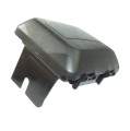 KOMPLETNA OBUDOWA FLTRA POWIETRZA HONDA GC 135 160 GCV 190 HRB216 K2 K3 K4 K5