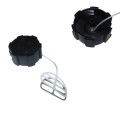 KOREK T1 DO SILNIKA NAC T-375 T-475 T-575 T-675 AL 480 510 560