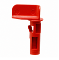 WYŁĄCZNIK STOP ZAPŁONU DO DOLMAR PS-33 PS-34 PS-330 PS-340 PS-341 400 410