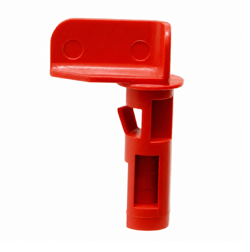 WYŁĄCZNIK STOP ZAPŁONU DO DOLMAR PS-33 PS-34 PS-330 PS-340 PS-341 400 410