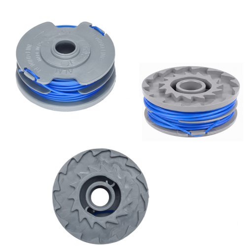 SZPULA WKŁAD MACALLISTER MGT600 GT2826 MGTP430 WOLF GT 840 845 850 MTD GT-F