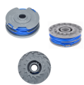 SZPULA WKŁAD RYOBI RLT 4027 4125 5027 5030 5125 6030 6130 RY41140 JCB LT326