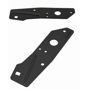 RAMIĘ NAPINACZA HUSQVARNA TS LT LTH YTH JONSERED LT 2218 2226 531169401 532197249