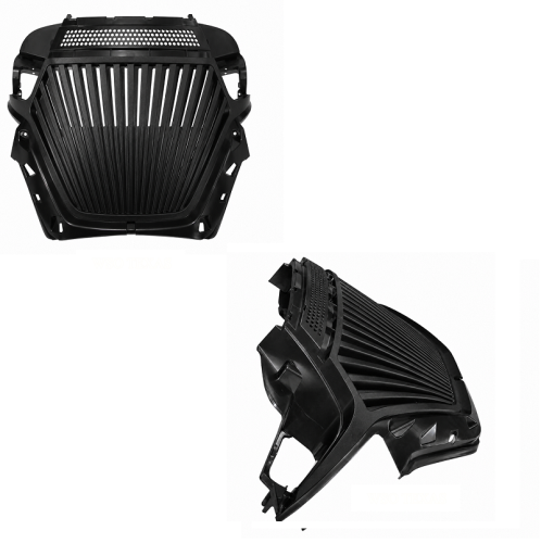 OSŁONA GRILL SILNIKA DO STIGA e-Ride C300 C500 S300 S500 ESTATE SPECIAL ORY