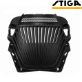 OSŁONA GRILL SILNIKA DO STIGA E-RIDE ESTATE 3098 384 598 TORNADO SPECIAL 325076997/0