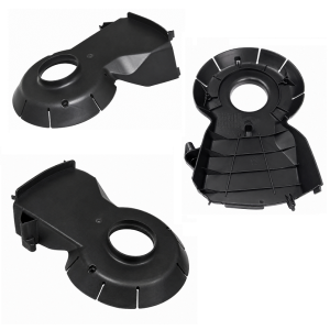 OSŁONA PASKA MOUNTFIELD 534 SP53 GGP ED FL NV ML MACALLISTER COLOMBIA ORYGINAŁ