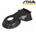 OSŁONA PASKA STIGA COMBI 53 ALPINA AL3 AL4 BL 51 CASTELGARDEN CSC 534 XC ATCO 322060250/1