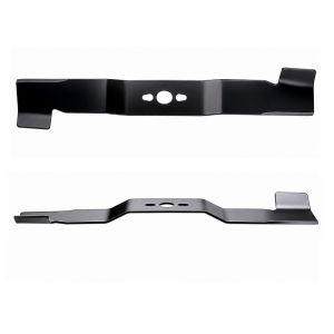 NÓŻ 50CM ZBIERAJĄCY NAC S511 V VH VHY VY HY H LP50-475 LP50-575 LS50-757 RYOBI RLM52