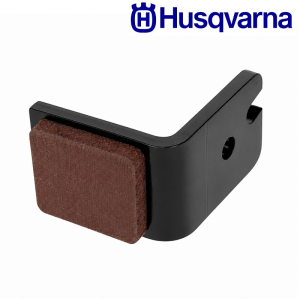 RAMIĘ HAMULCA NOŻA DO HUSQVARNA CTH 163 173 TC 38 138 139T 142 CT 153 154 O