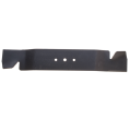 NÓŻ 45,5CM HUSQVARNA JET ROYAL JONSERED 446 500 R RD PARTNER 146 CD FLYMO 516506410 531010233