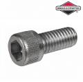zdjecie_02.jpg