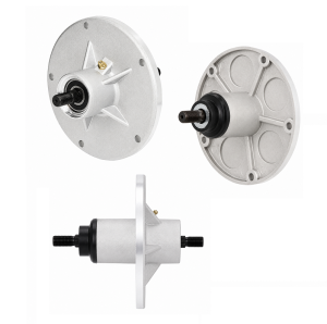 ADAPTER NOŻA MURRAY 7800410 7800411 7800413 7800414 7800399 SNAPPER SIMPLICITY
