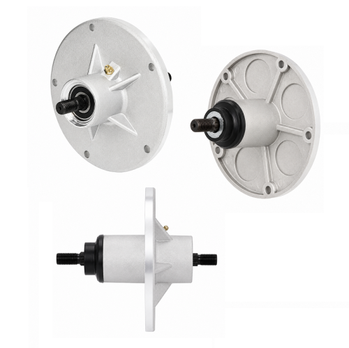ADAPTER NOŻA MURRAY 7800410 7800411 7800413 7800414 7800399 SNAPPER SIMPLICITY