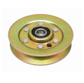 KOŁO PASOWE MTD BOLENS CUB CADET GUTBROD LAWNFLITE MASTERCUT RAIFFEISEN 756-0226