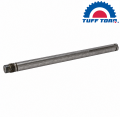 PÓŁOŚ LEWA 300mm DO PRZEKŁADNI TUFF TORQ K574 A R RA K46 AW A N BT DF H