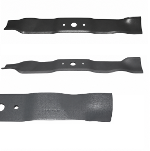 NÓŻ 45,5 CM MULCZ. MOUNTFIELD 460 462 HW NW SP GGP BG BT E-FLOR ATCO COLOMBIA 1111-9255-01 ORYGINAŁ
