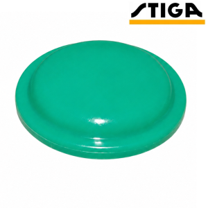 POKRYWA KAPSEL ROLKI ALPINA AT8 BT KOUGAR ONE SKIPPER 100 102 122 MOTEC MT