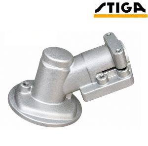 PRZEKŁADNIA KĄTOWA STIGA SB 28 29 30 35 425 MOUNTFIELD MB 28 36 2501 2502