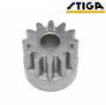 ZĘBATKA PRAWA NAPĘDU STIGA COLLECTOR 53 548 COMBI 48 53 753 MOUNTFIELD