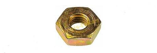 1548d37f204b05c6f5e100a46f2cd561