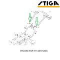 zdjecie_08.jpg