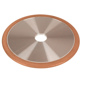 TARCZA OSTRZAŁKI DO ŁAŃCUCHA WIDIOWEGO JOLLY SPEED SHARP 4,7mm 3/8" ,404"