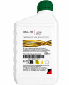 ORYGINALNY OLEJ HONDA 10W30 API-SJ 4-SUW 600 ML 08221-888-061HE