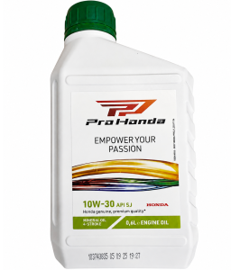 OLEJ 0,6L 4-SUW HONDA ORYGINAŁ GCV GX 135 160 200