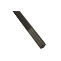 PILNIK OKRĄGŁY OREGON 4,0 MM DO ŁAŃCUCHA 91R M91VS 70504