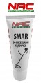 ORYGINALNY SMAR NAC DO PRZEKŁADNI KĄTOWYCH 120 G OLEJ SMAR-120
