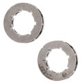 ZĘBATKA ŁAŃCUCHA 325' 7Z SM HUSQVARNA 137 242 246 345 346 XP 445 445E 450