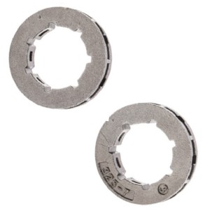 ZĘBATKA ŁAŃCUCHA 325' 7Z SM HUSQVARNA 137 242 246 345 346 XP 445 445E 450