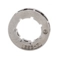 Zębatka łańcucha .325" 7 zębów do Husqvarna 40 45 50 51 55 Rancher